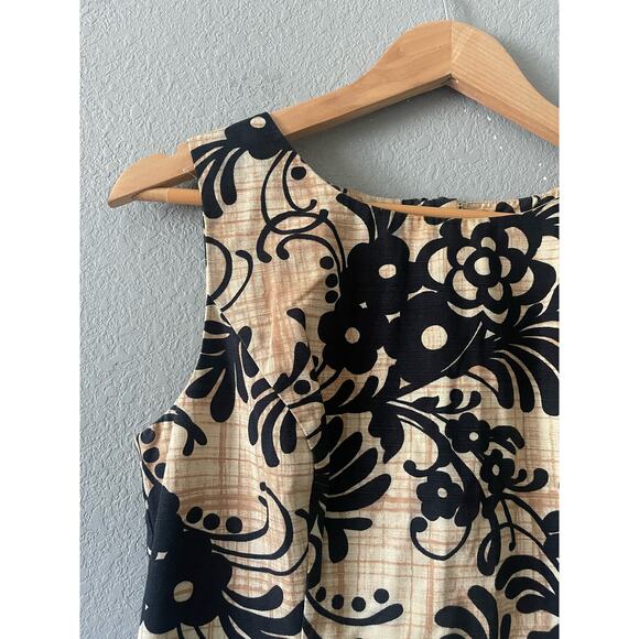 Anthropologie Tabitha‎ Dress - Picture 8 of 10